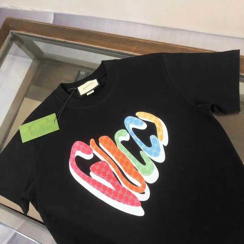Gucci XS-L hltx66 (12)